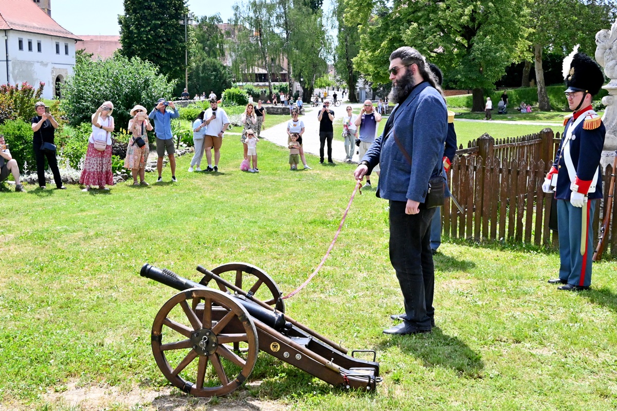 purgari_top_zoran_hercigonja_30052026_6.JPG