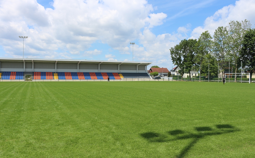 stadion_nk_varteks_18052026_13.JPG