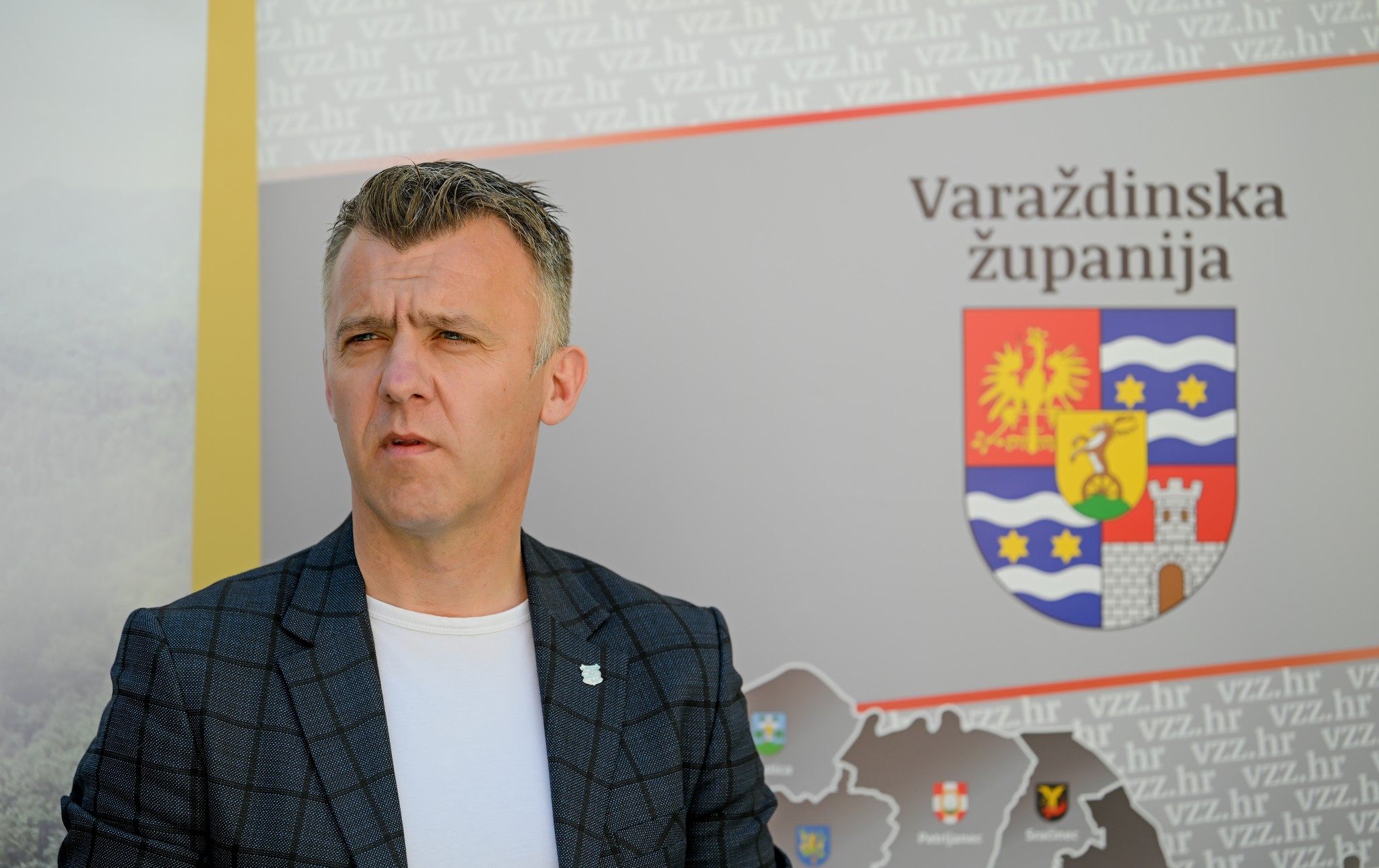 udruge_ugovori_predstavljanje_rezultata_08052026_10.jpg
