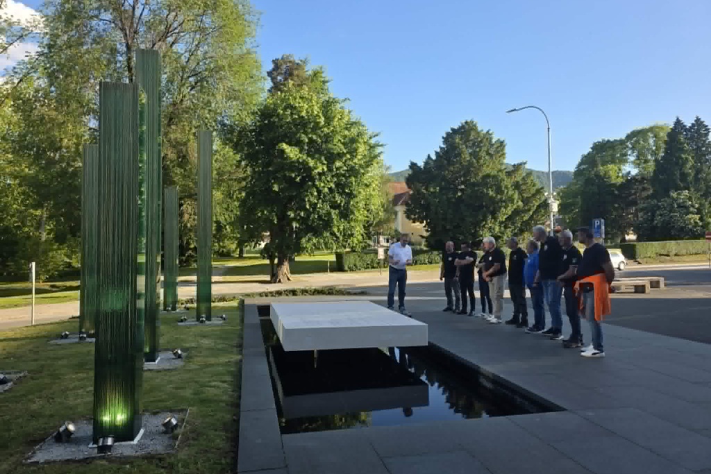 udvdr_novi_marof_Ivanec_suradnja_28052026_4.jpg