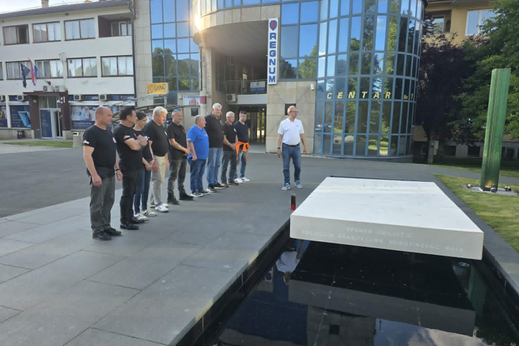 udvdr_novi_marof_Ivanec_suradnja_28052026_5.jpg