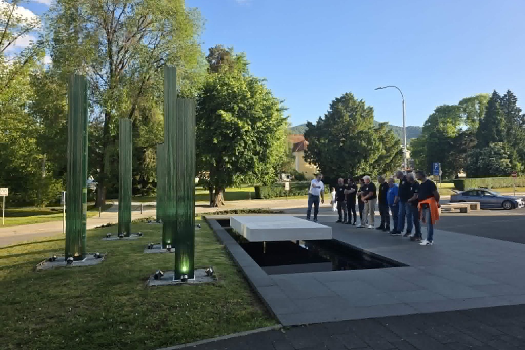 udvdr_novi_marof_Ivanec_suradnja_28052026_6.jpg