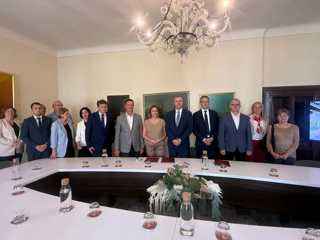 varazdin_novi_bazenski_kompleks_29052026_1.jpg