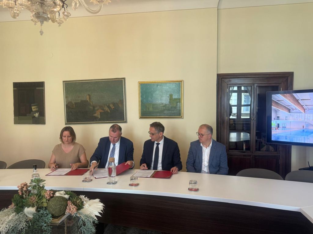 varazdin_novi_bazenski_kompleks_29052026_3.jpg