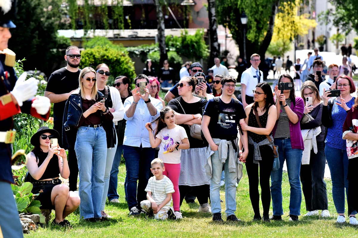 varazdinska_gradjanska_garda_top_mario_rogina_02052026_5.JPG