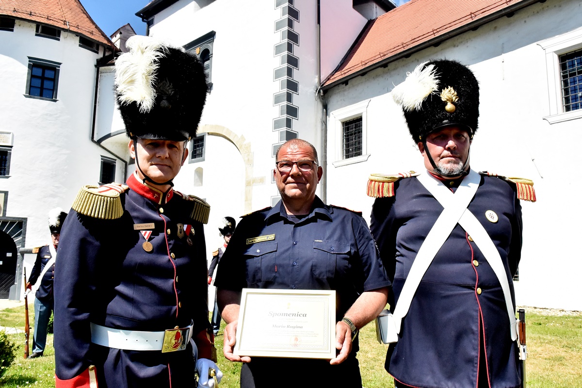 varazdinska_gradjanska_garda_top_mario_rogina_02052026_9.JPG