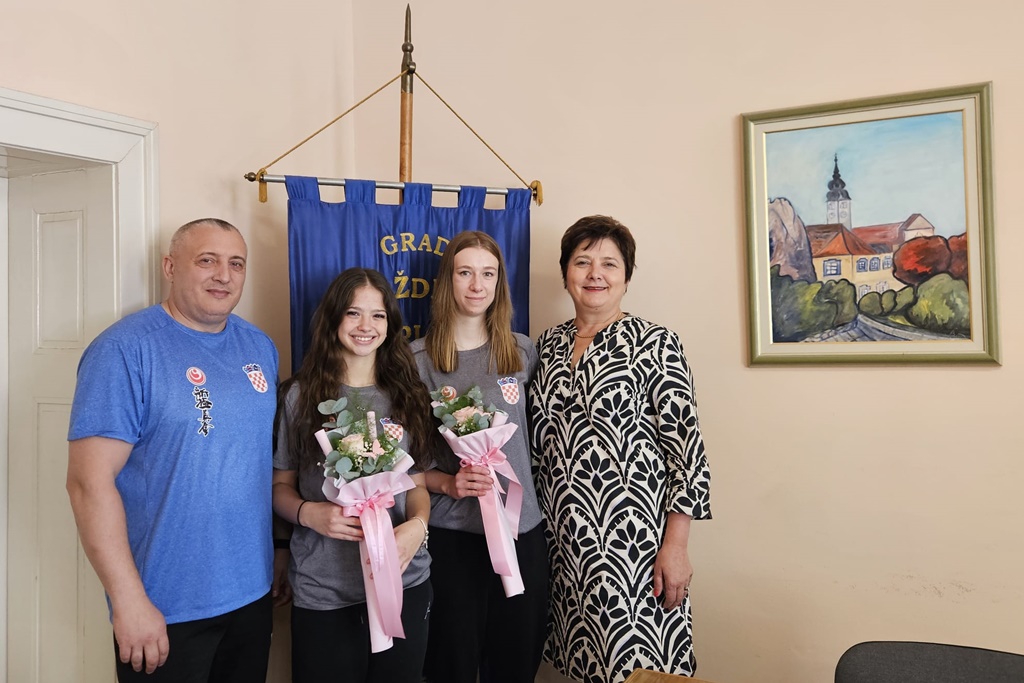 varazdinske_toplice_karate_klub_aik_prijem_18052026_6.jpeg