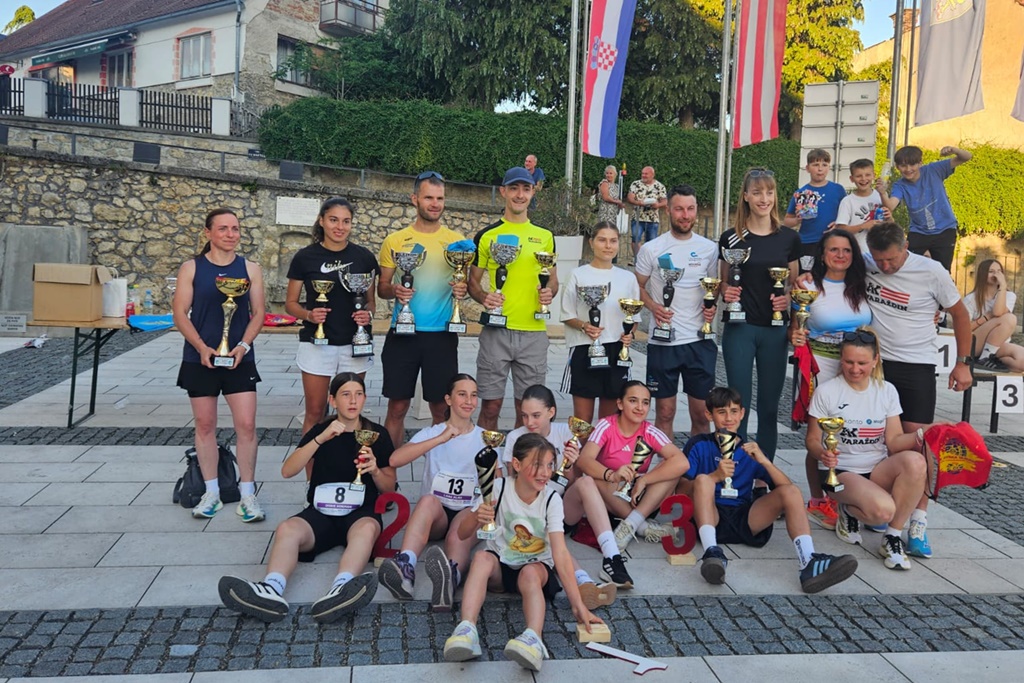 varazdinske_toplice_utrka_30052026_1.jpeg