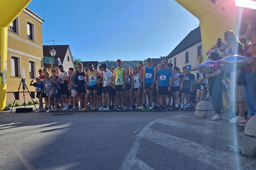 varazdinske_toplice_utrka_30052026_5.jpeg
