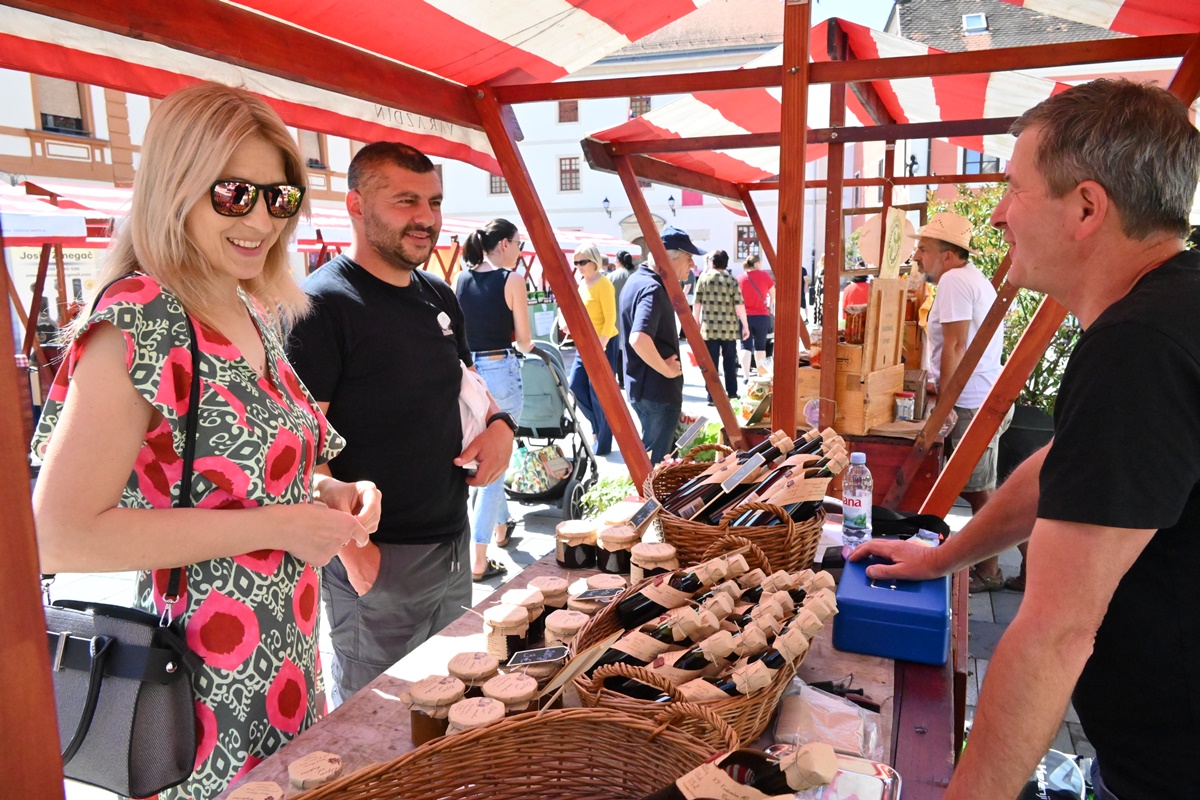 varazdinski_sejem_30052026_13.JPG