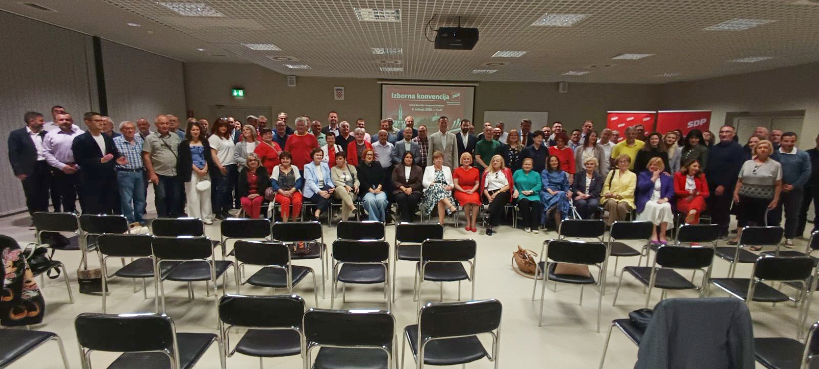 viber_slika_2026-05-09_12-30-18-075.jpg
