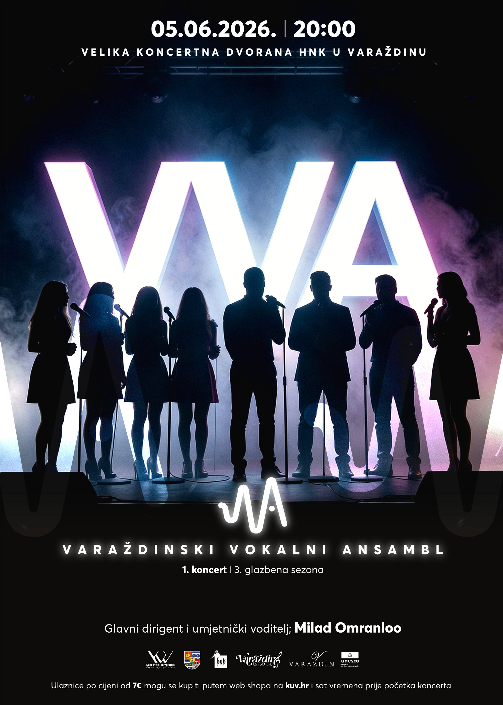 vva_koncert_najava_28052026.jpg