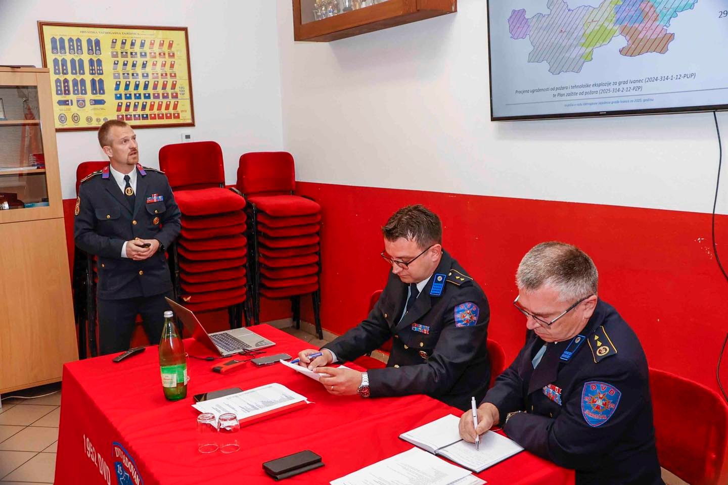 vzgi_29042026_3.jpg