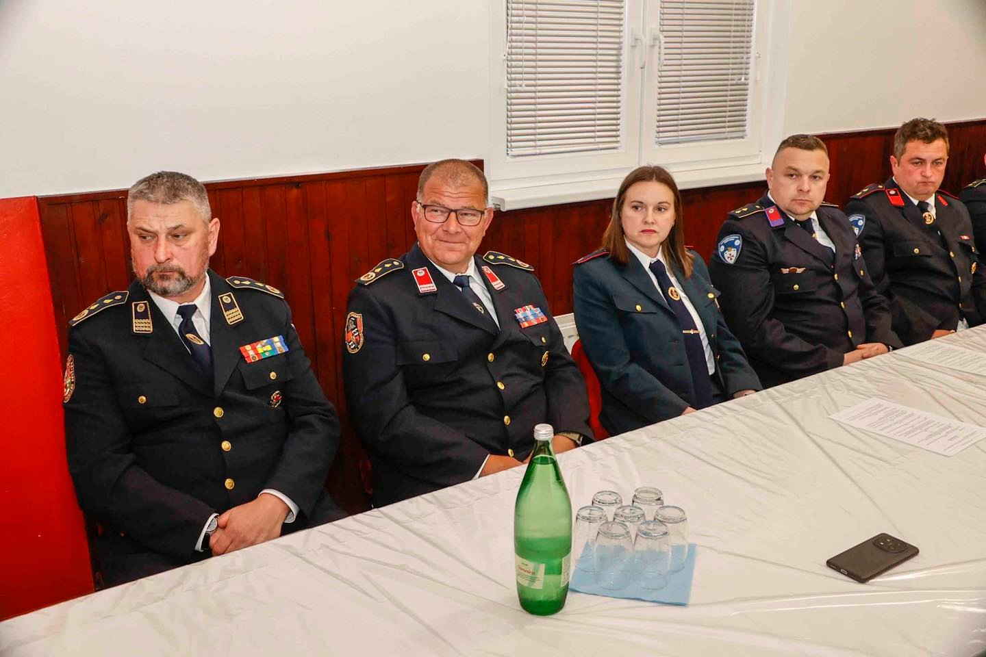 vzgi_29042026_4.jpg
