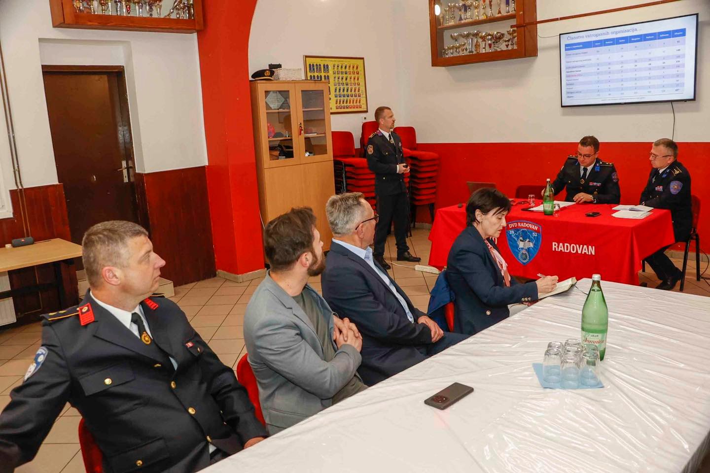 vzgi_29042026_6.jpg