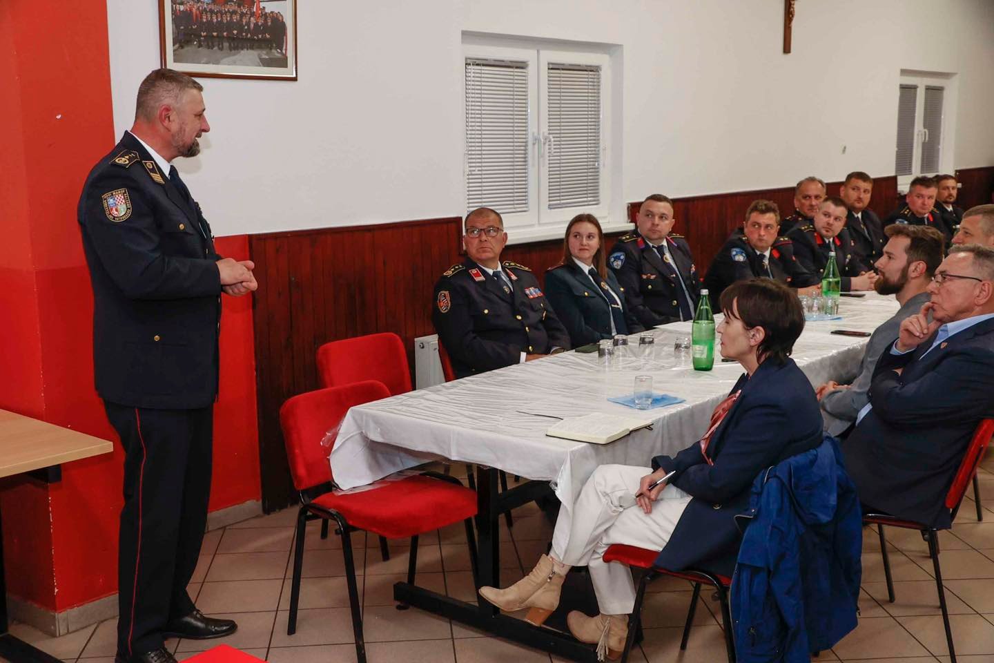 vzgi_29042026_7.jpg