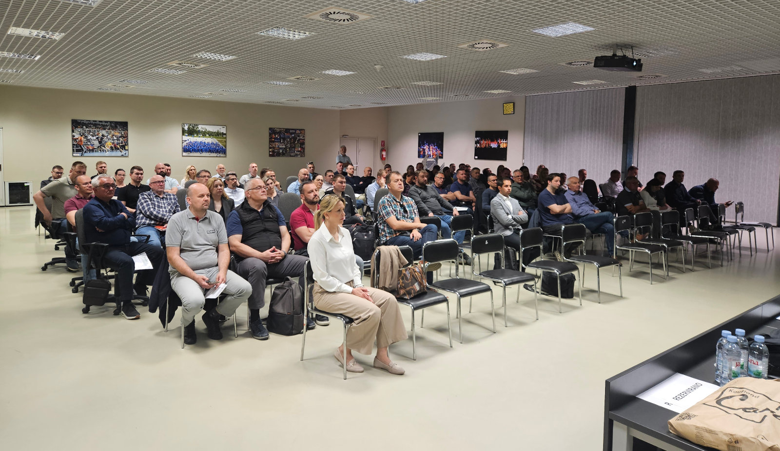 zastita_na_radu_varazdin_05052026_1.jpg