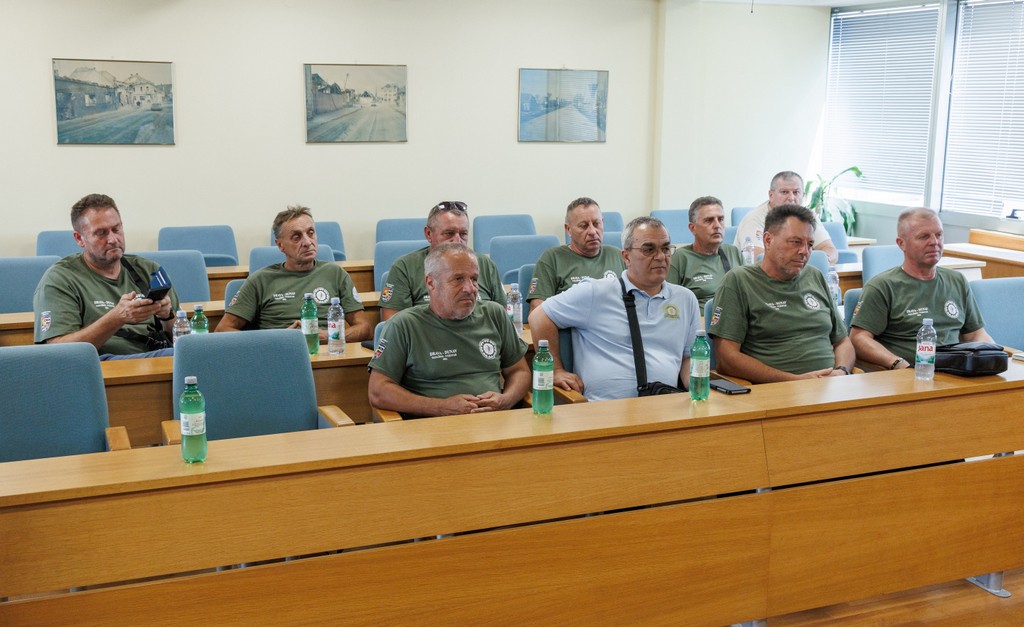 260626_vukovar_15.jpg