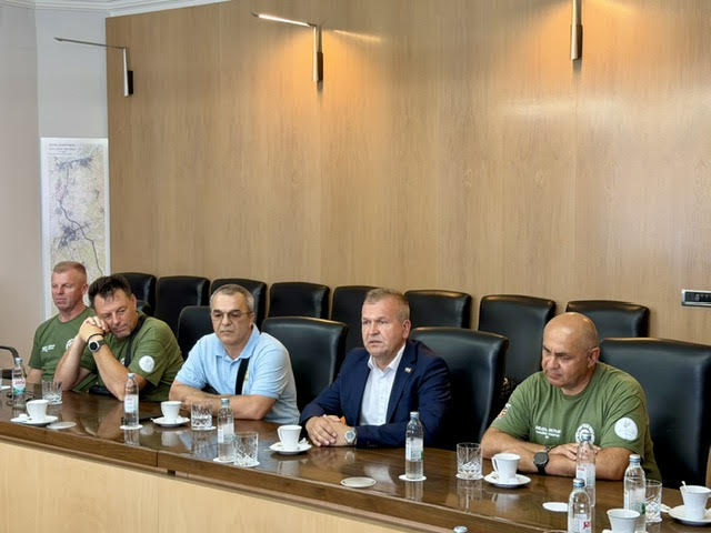260626_vukovar_8.jpg