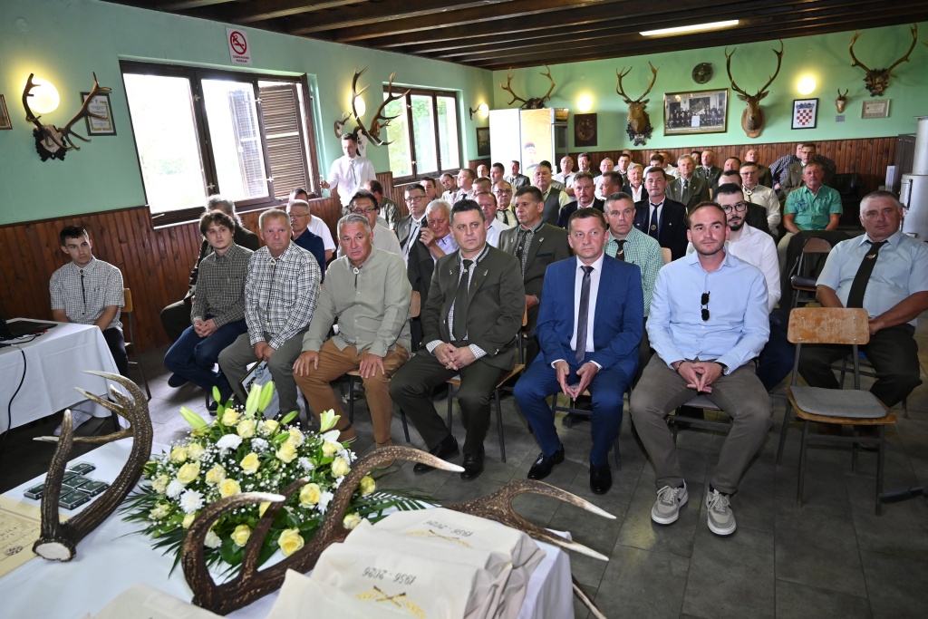 70_godina_LD_Prepelica_0068_Foto_Novak_25.JPG