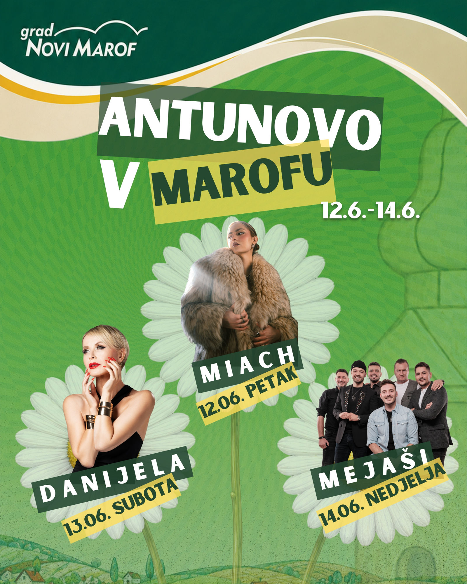 ANTUNOVO_V_MAROFU_2026_GLAVNI_PLAKAT.jpg