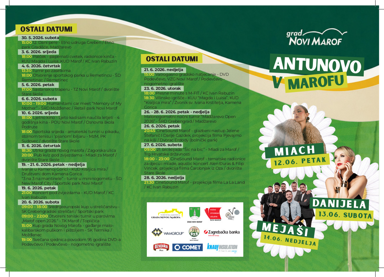 ANTUNOVO_v_Marofu_-_program_2026_1.jpg