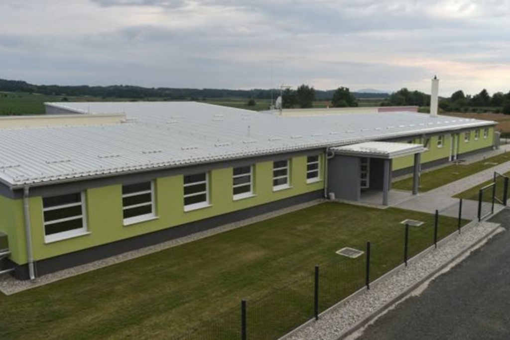 Djecji-vrtic-Vlakic-1.jpg