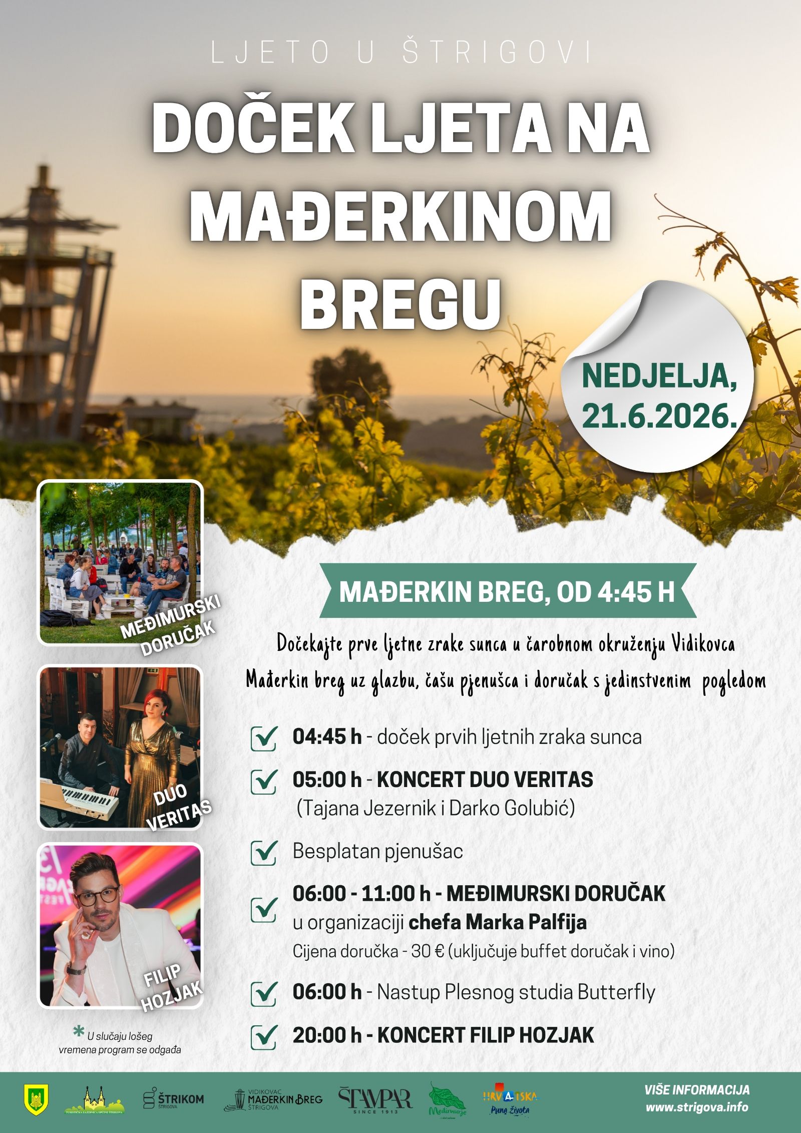 Docek_ljeta_2026._-_plakat.jpg