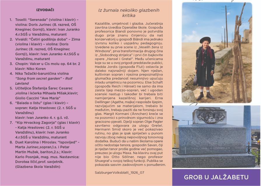 LETAK_O_HEDDI_JORDIS-_tisak-02_2_1.jpg