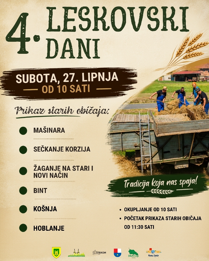 Leskovski_dani_plakat.jpg