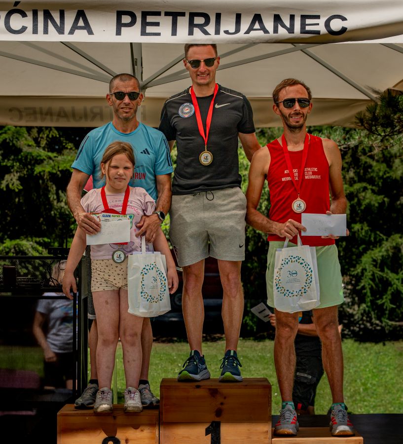 MILECMEDIA_DV_Bambi_Zelendvor-28.jpg