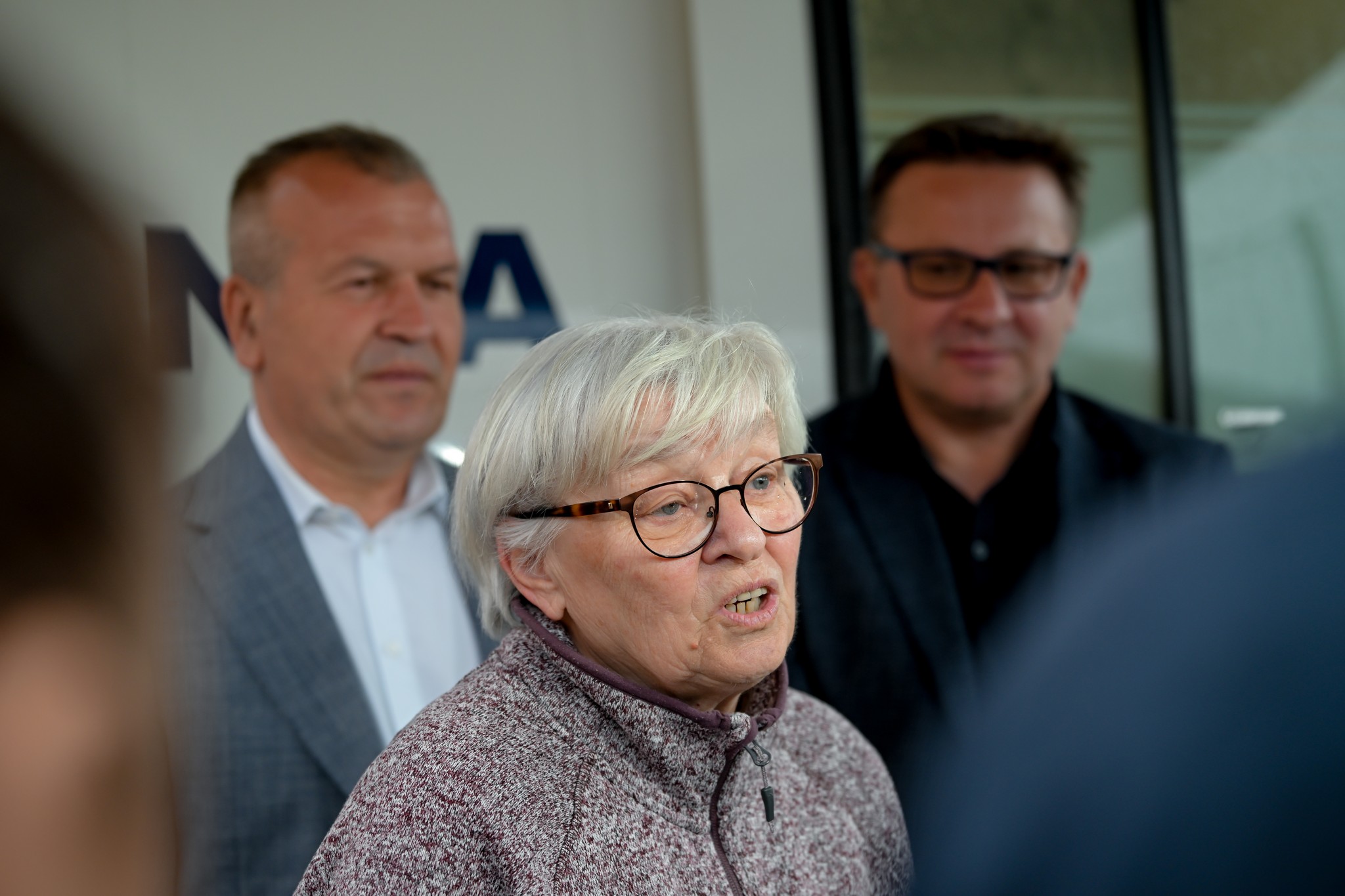 Mobilna_ambulanta_Cvetlin_01062026_10.jpg
