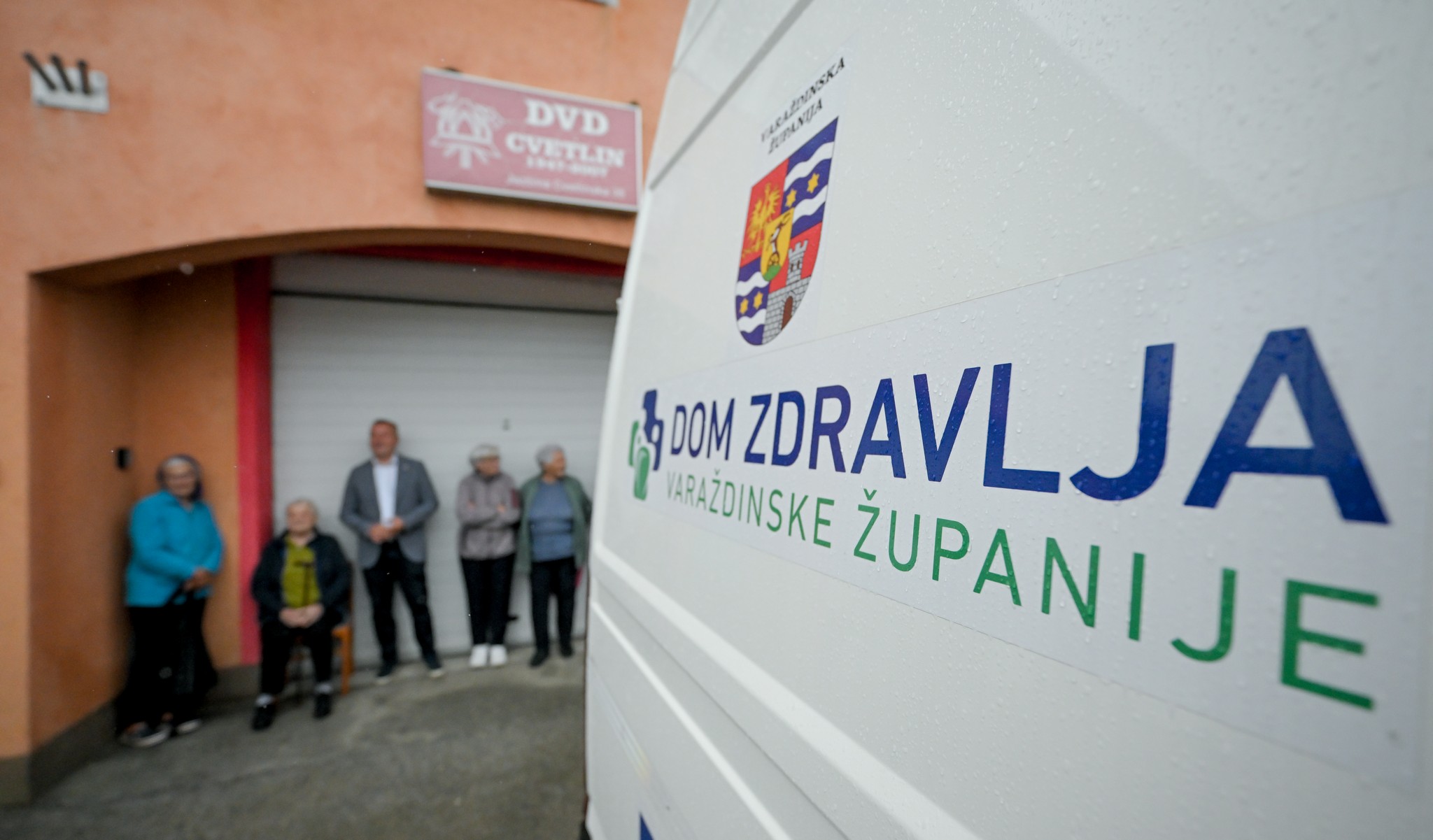 Mobilna_ambulanta_Cvetlin_01062026_2.jpg