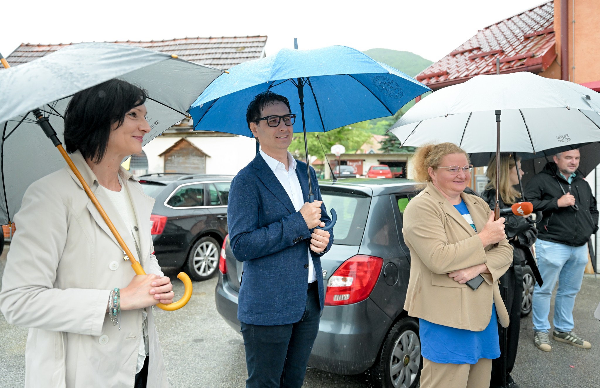 Mobilna_ambulanta_Cvetlin_01062026_4.jpg
