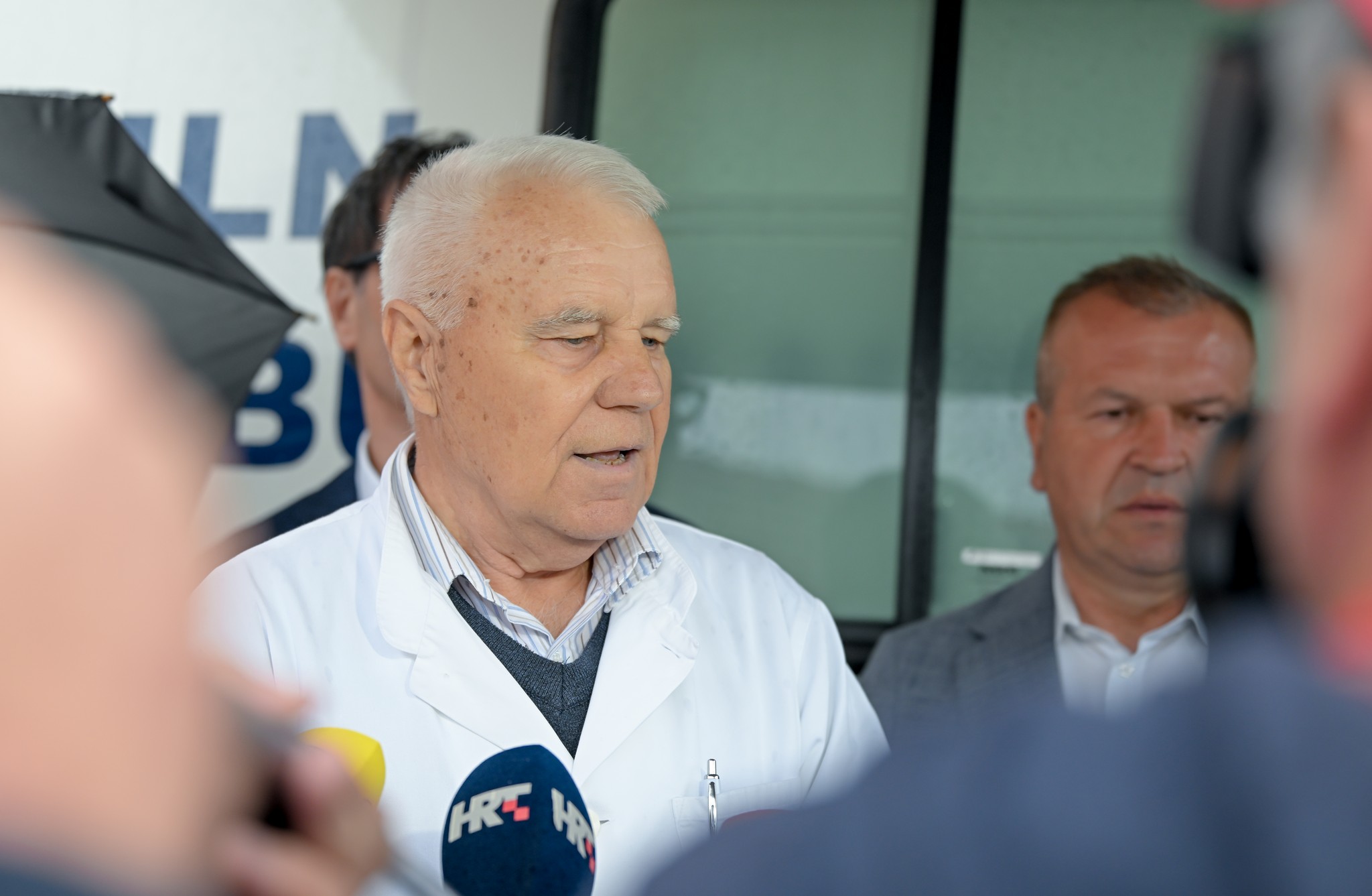 Mobilna_ambulanta_Cvetlin_01062026_6.jpg