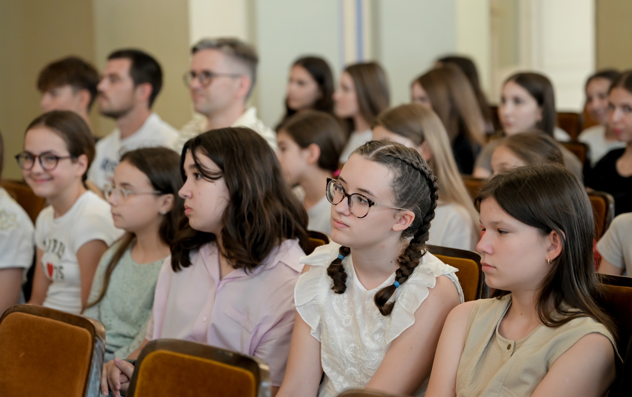 Nagradeni_ucenici_Varazdin_09062026_7.jpg