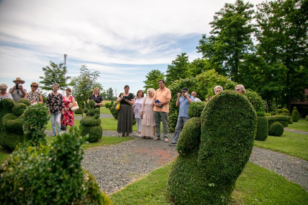 Pjesnici_Topiary_park_Sracinec_25062026_10.jpg