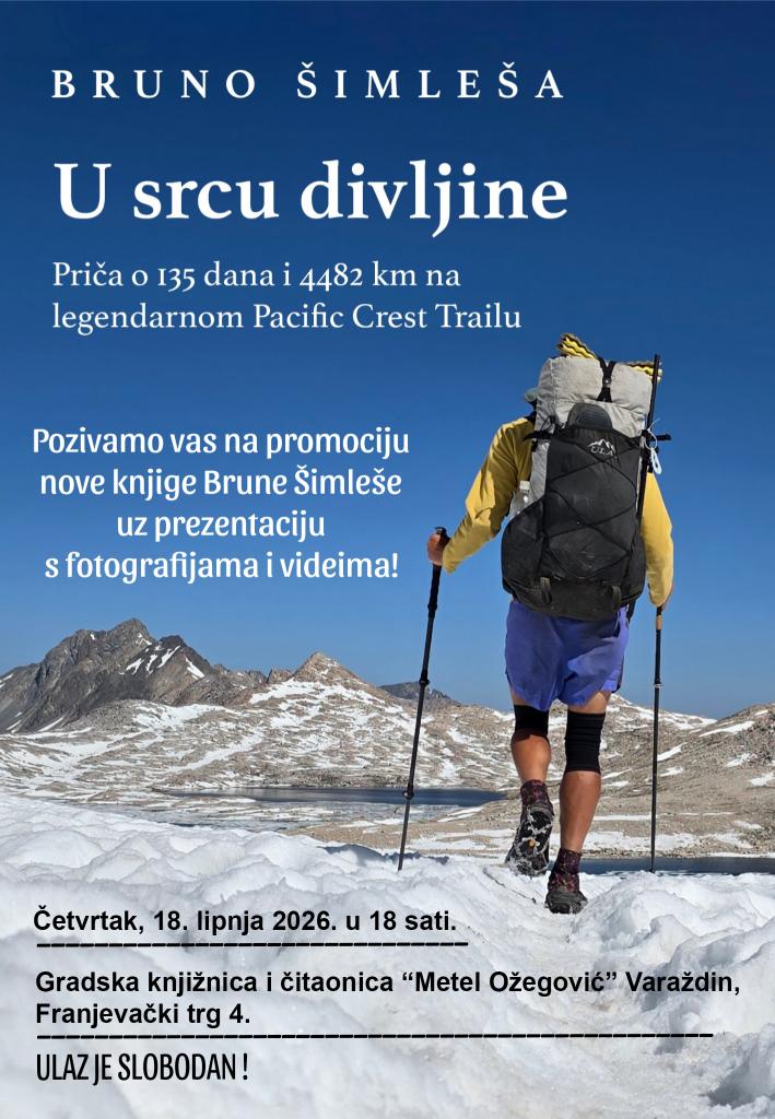 Plakat_color2_1.jpg