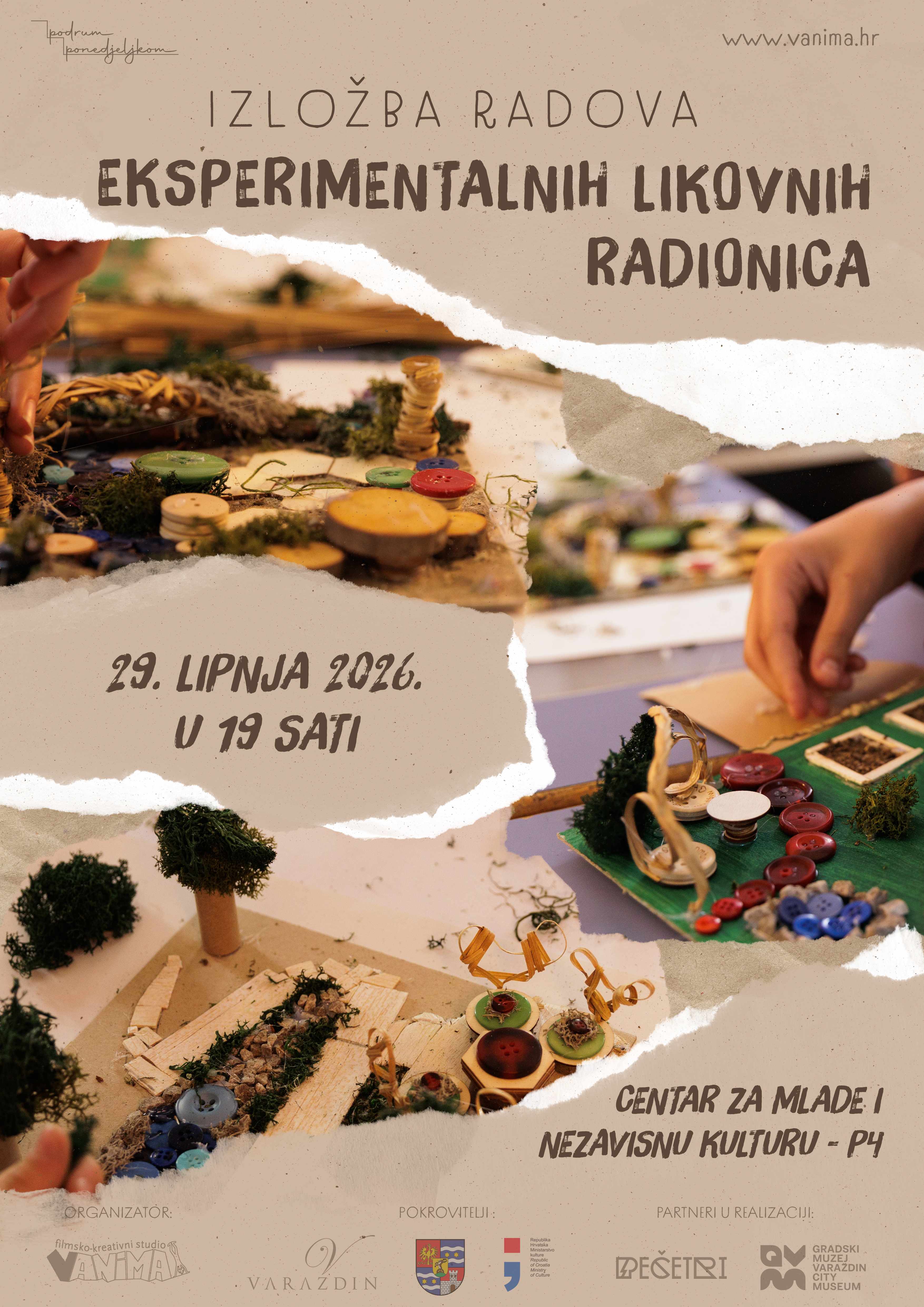 Plakat_izlozba_VANIMA.jpg