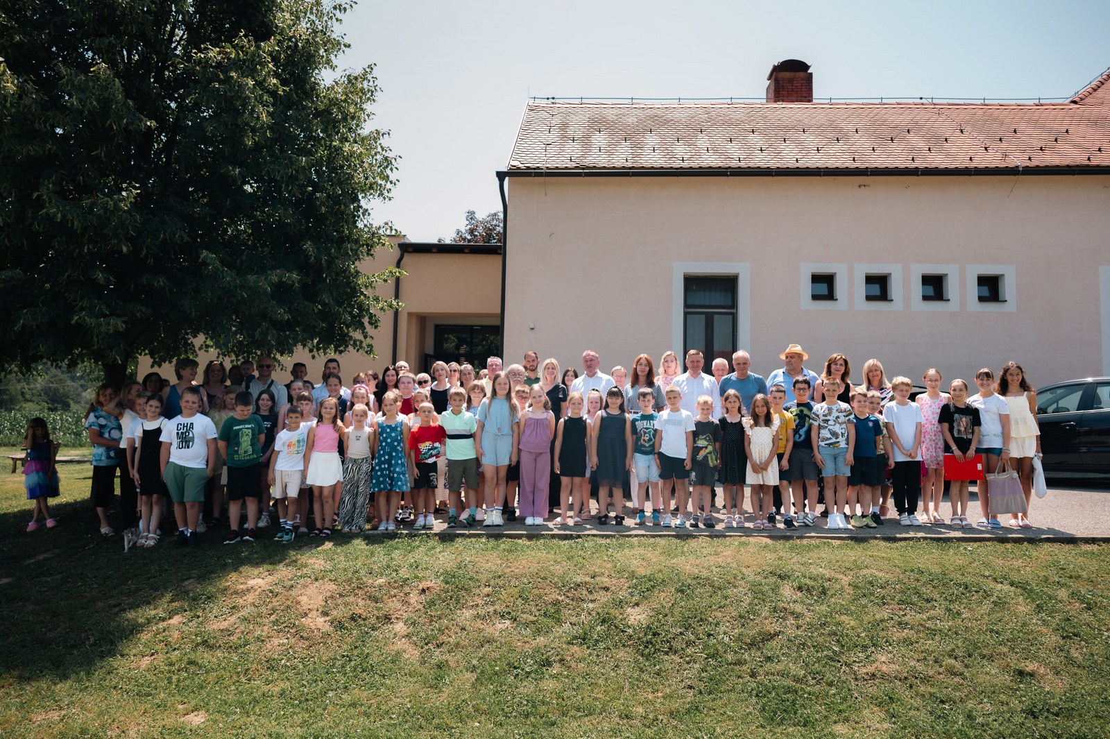 Podrucna_skola_Lovrecan_30062026_14.jpg