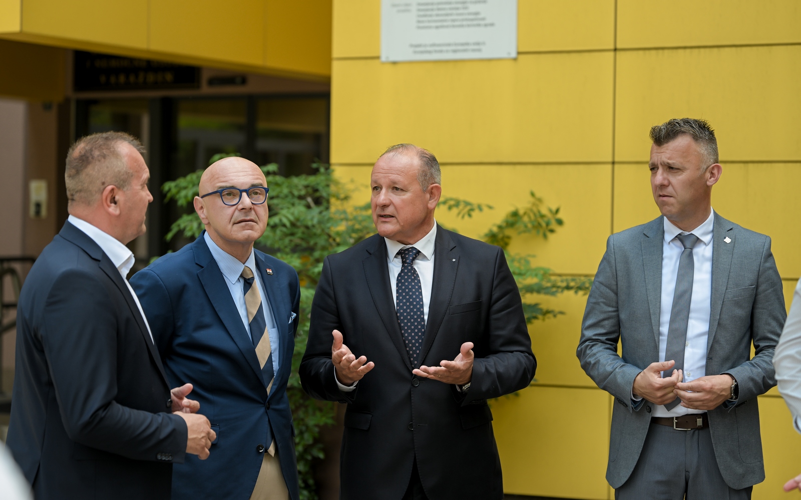 Posjet_ministra_Alena_Ruzica_19.jpg