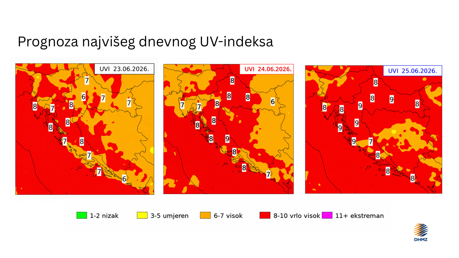 Prognoza_UV_indeksa_DHMZ_23062026.jpg