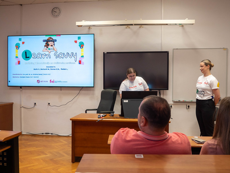 Projekt_digitalne_distribucije_edukativnih_materijala.jpg