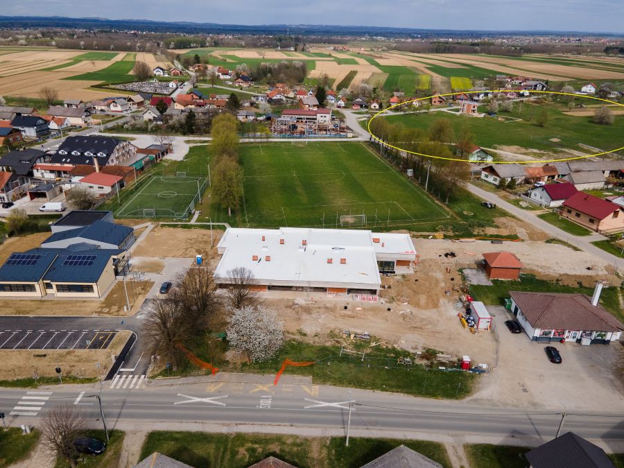 Projekti_O_P-7_Stambena_zona.jpg