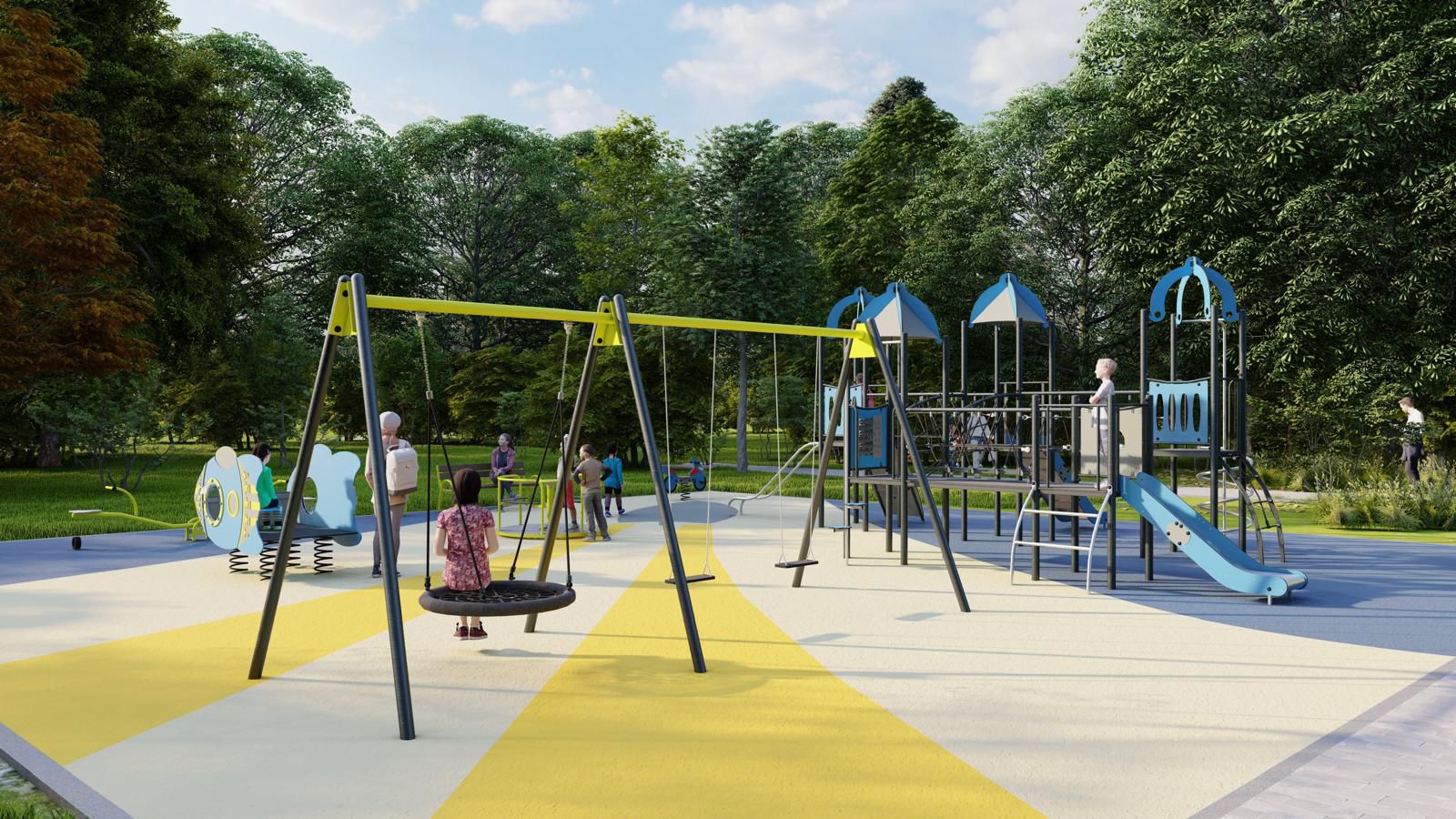 Render-3-1.jpg