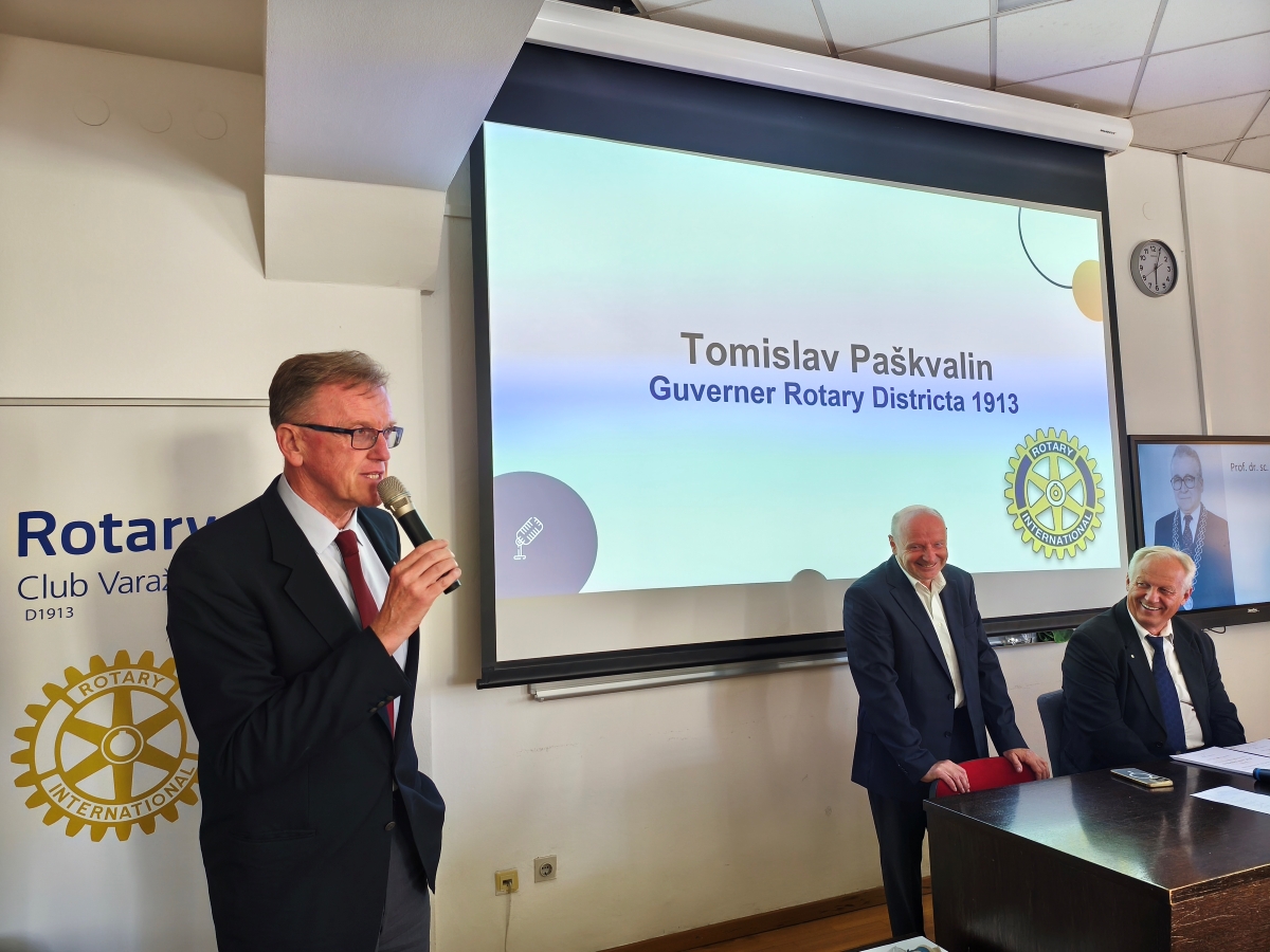 Rotary_Club_Varazdin_nagrade_za_izvrsnost_23062026_3.jpg
