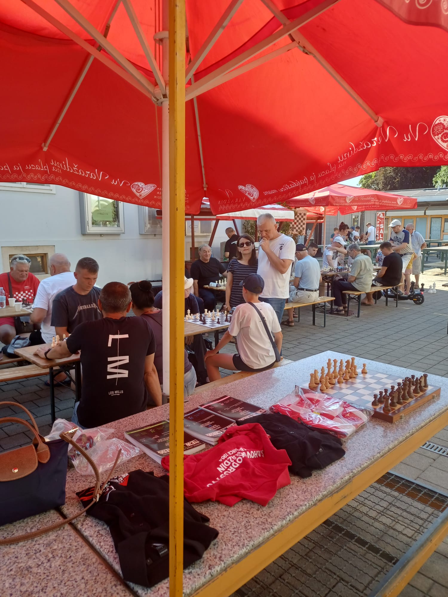 Sahovski_festival_Varazdin_26062026_10.jpg