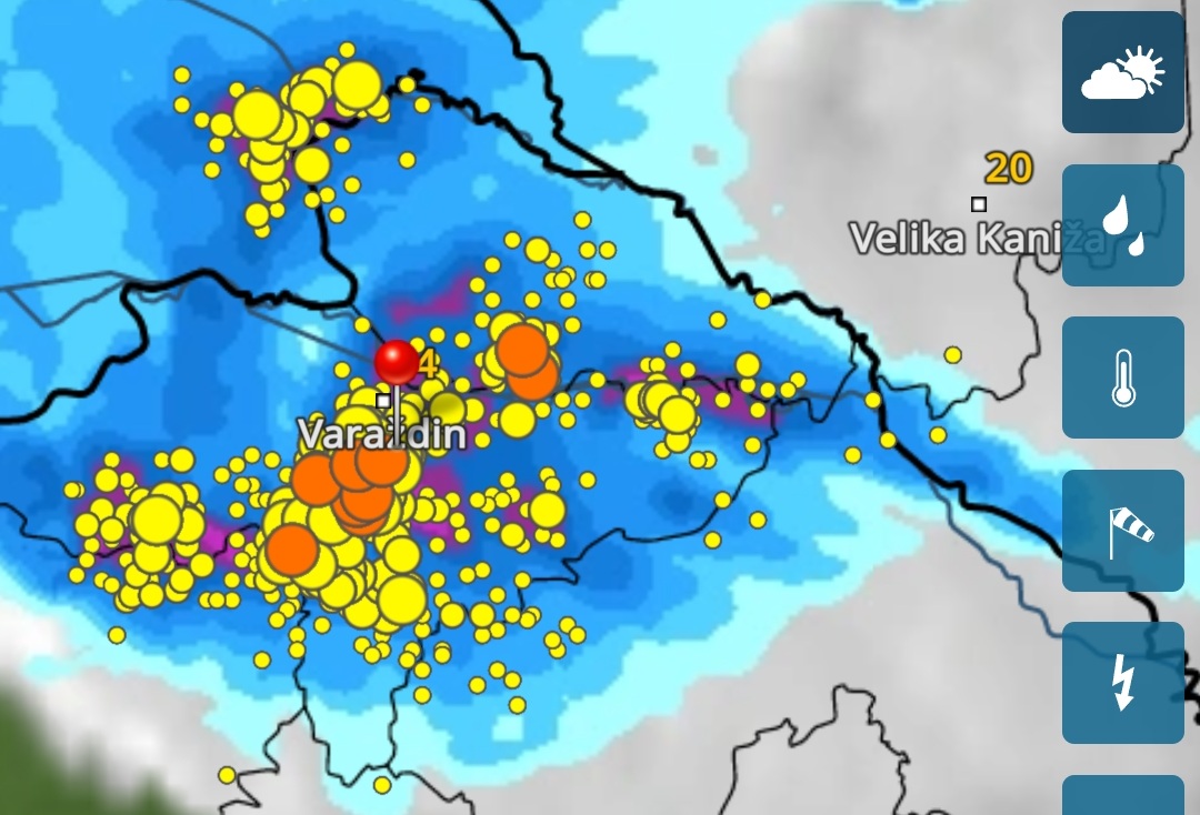 Screenshot_2026-06-14-17-15-08-344_de.wetteronline.wetterapp.jpg