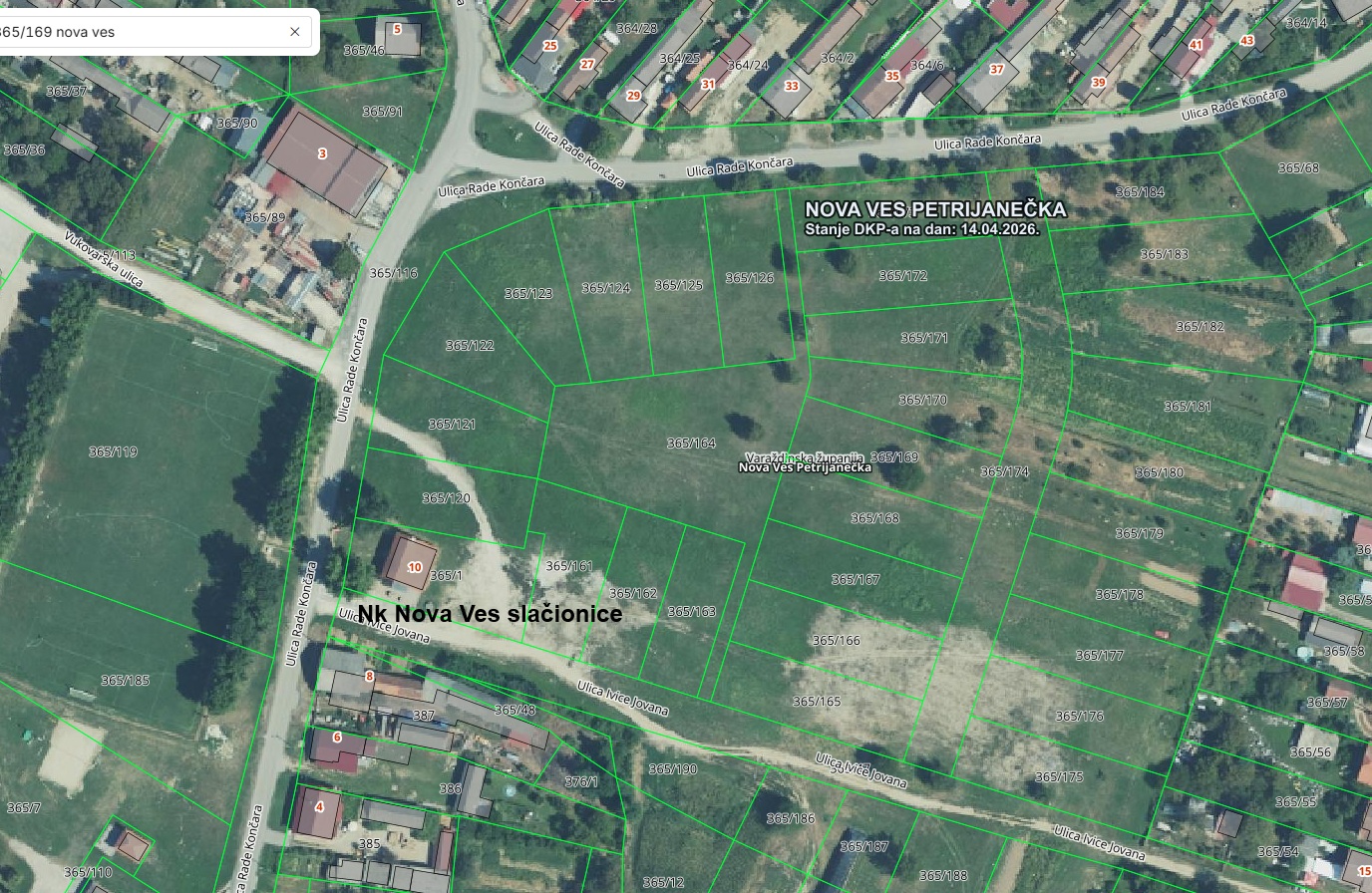 Stambena_zona_Rade_Koncara.jpg