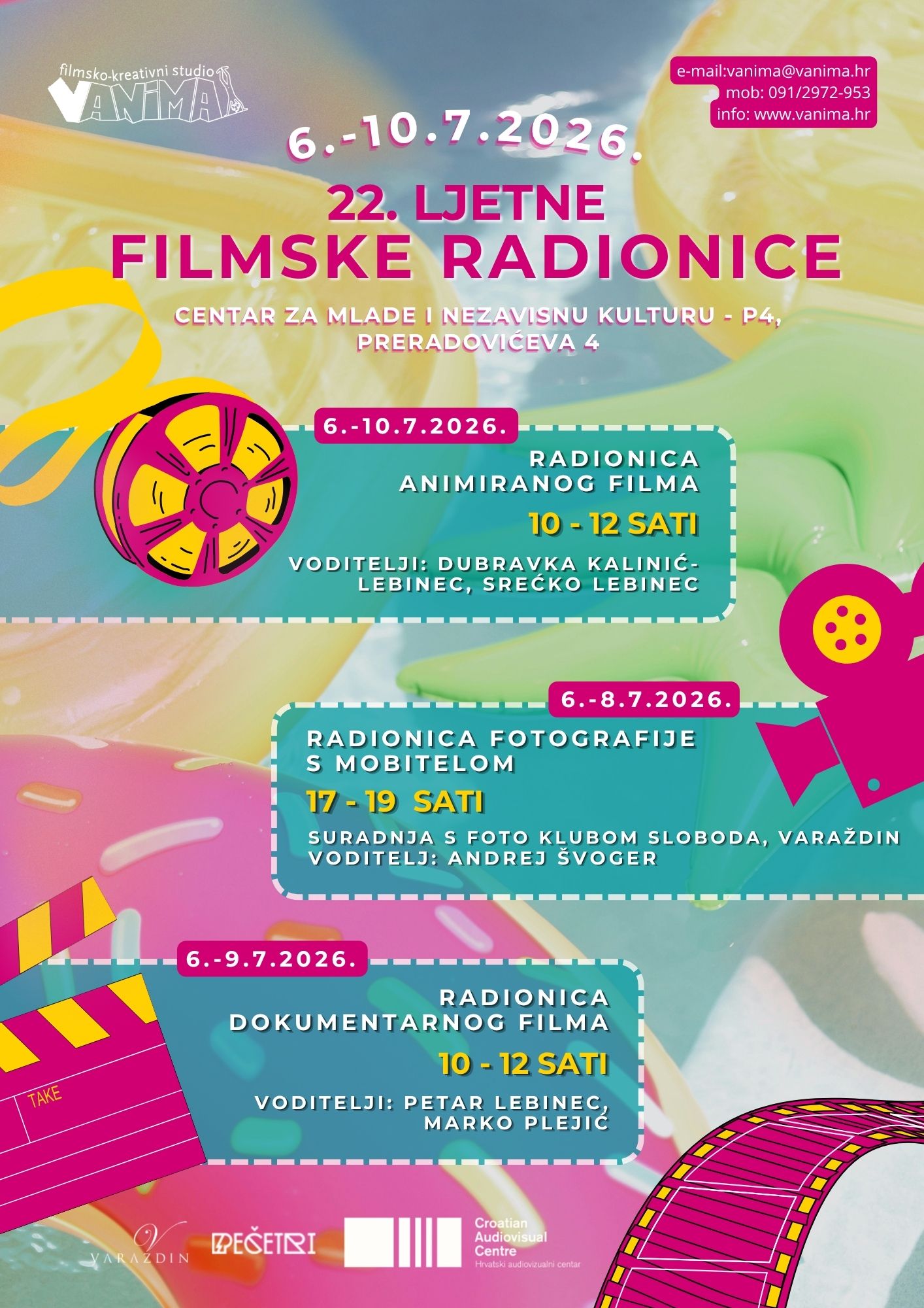 VANIMA_Ljetne_filmske_radionice_2026_plakat.jpg